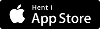 Hent i App Store