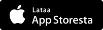 Lataa App Storesta