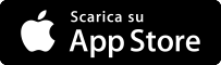 Scarica su App Store