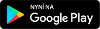 Stáhnout v Play Store