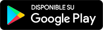 Scarica su Play Store